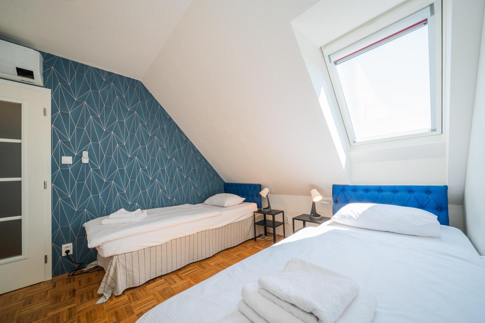 Naturalni Vinarstvi Tomas Krizek, Penzion Dvorek Dolní Dunajovice Esterno foto